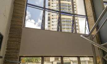 Imagem 6: BR Prédio Comercial no Bairro de Fátima com 550m2