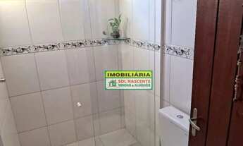 Imagem 6: Sala para alugar, 14 m² por R$ 1.080,55/mês - Vila Peri - Fortaleza/CE