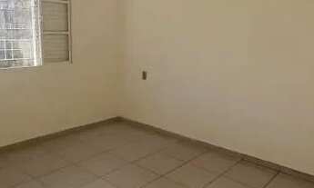 Imagem 5: Casa disponível para venda no Progresso