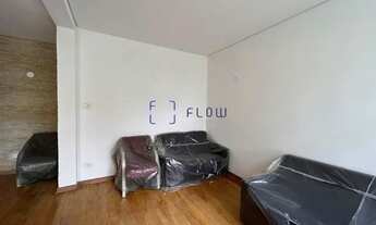 Imagem 2: Casa com 3 Quartos e 2 banheiros à Venda-Aclimação