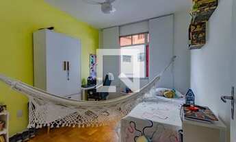 Imagem 6: Apartamento para Aluguel - Vila Laura, 3 Quartos, 90 m2