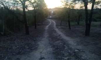 Imagem 2: MV20 - Bastante vizinhos próximo