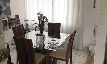 Imagem 6: Belo Horizonte - Apartamento Padrão - Alípio De Melo