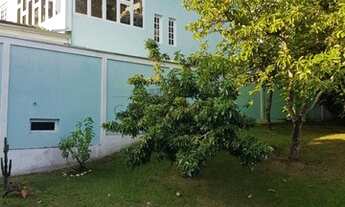 Imagem 7: Casa - Condomínio Recanto da Serra - Urbanova - 4 Dormitórios - 252m²