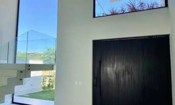 Imagem 2: Alphaville - belissima mansão triplex