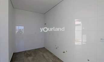 Imagem 6: CACHOEIRINHA - Casa Padrão - Parque da Matriz