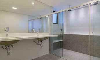 Imagem 6: APARTAMENTO TOTALMENTE REFORMADO