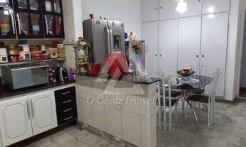 Imagem 6: Casa Térrea em Jardim Pedroso - Mauá, SP