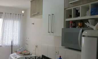 Imagem 6: OPORTUNIDADE ENT+ CONTRATO EM CARTORIO