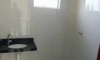 Imagem 4: Alugo apartamento em mangabeira