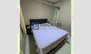 Imagem 4: SAO BERNARDO DO CAMPO - Residential / Apartment - CENTRO