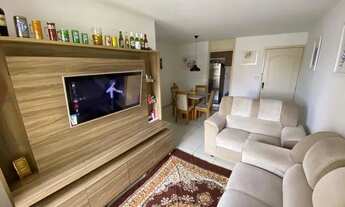 Imagem 2: Belas Artes Apartamento com 3 dormitórios