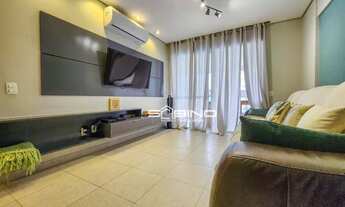 Imagem 7: Apartamento à venda com 3 dormitórios 1 suíte, mais suíte de empregada em Riviera de São L