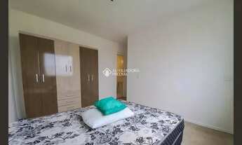 Imagem 5: PORTO ALEGRE - Apartamento Padrão - Sarandi