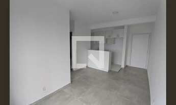 Imagem 3: Apartamento para Aluguel - Freguesia do Ó, 2 Quartos, 45 m2