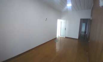 Imagem 5: Casa para aluguel, 2 quartos, 1 vaga, Centro - Piracicaba/SP