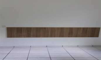 Imagem 7: São Paulo - Casa Padrão - Vila Santo Estéfano