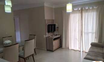 Imagem: Apartamento (tipo - padrao) 3 dormitórios/suite