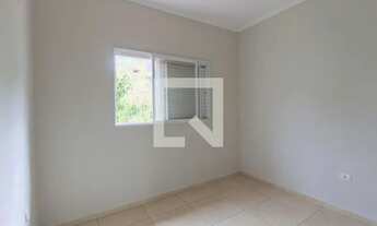 Imagem 6: Casa de Condomínio para Aluguel - Vila Princesa Isabel, 3 Quartos, 90 m2