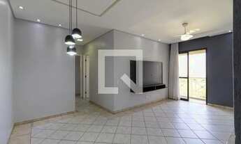 Imagem: Apartamento para Aluguel - Parque Prado