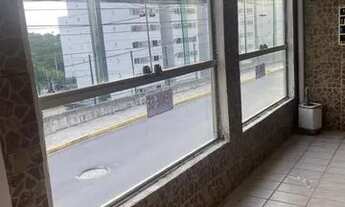 Imagem 3: Vende-se Casa Casa com 3 dormitórios