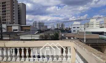 Imagem 5: Casa - Vila Vianelo - Jundiaí