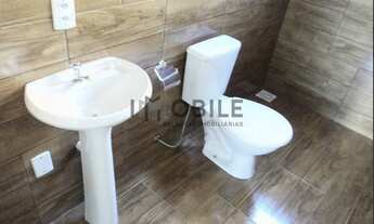 Imagem 6: Depósito em Sarandi - Porto Alegre