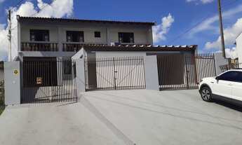 Imagem: CASA RESIDENCIAL/COMERCIAL NO ABRANCHES