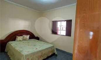 Imagem 6: Casa à Venda na Vila João XXIII em Vinhedo/SP