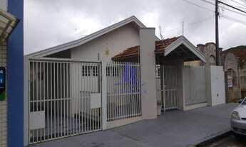 Imagem: Casa com 2 dormitórios, 173 m² - venda