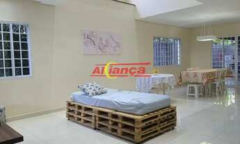 Imagem 3: BELA CASA COM EDÍCULA EM VILA NOVA BONSUCESSO