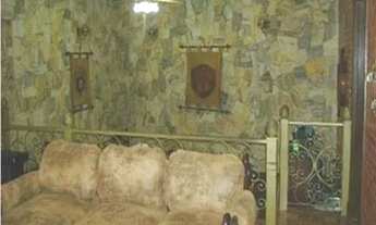 Imagem 5: Casa - Cambuí - Campinas