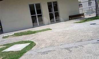 Imagem 6: Excelente apartamento[VP