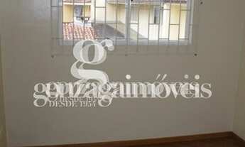 Imagem 6: Casa a venda no Piratininga/ Osasco com documentação