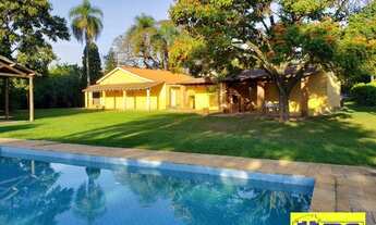 Imagem 5: Área para venda (ideal / prédios