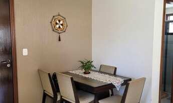 Imagem 12: Apartamento Residencial Schoenardie - Ana Rech Ref.:1291