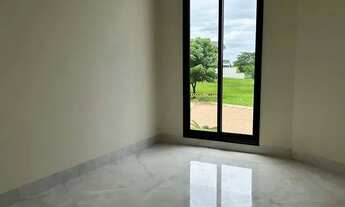 Imagem: MANSÃO A VENDA NO CONDOMÍNIO QUINTA DO