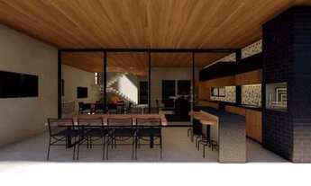 Imagem 2: Terreno Residencial à venda, Jardim Vila São Domingos, Sorocaba - TE0232