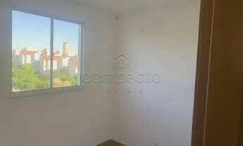 Imagem 6: Apartamento para aluguel com 2 quartos São Deocleciano