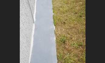 Imagem 6: TRANSFERÊNCIA OU ALUGUEL NO CONQUISTA RUBI TÉRREO COM GARDEN/ PRONTO PRA MORAR/ PRIMEIRO M