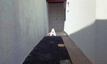 Imagem 4: Casa à venda, 2 quartos, 2 vagas, ACLIMAÇÃO - Uberlândia/MG