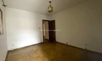 Imagem 3: Casa para aluguel, 2 quartos, 1 suíte, 1 vaga, Quinta Boa Esperança - Uberaba/MG