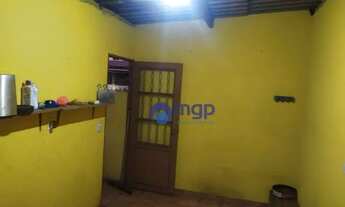 Imagem 7: Casa com 3 dormitórios à venda, 160 m² - Jardim Brasil