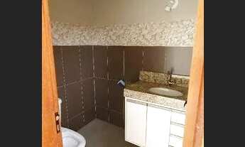 Imagem 6: Casa com 3 dormitórios para alugar, 250 m² por R$ 5.800,01/mês - Lenheiro - Valinhos/SP