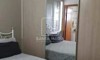 Imagem 5: Apartamento (cobertura 2 - duplex) 3 dormitórios/suite, portaria 24hs, lazer, espaço gourm