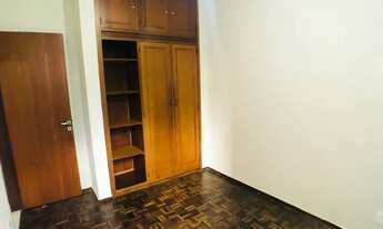 Imagem 6: Apartamento para aluguel, 3 quartos, 1 vaga, Palmeiras - Belo Horizonte/MG