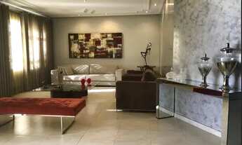 Imagem 2: Casa para venda tem 145 metros quadrados com 3 quartos em Jardim Carapicuíba - Carapicuíba