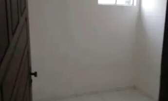 Imagem 4: Imóvel a venda em Cajazeiras 11