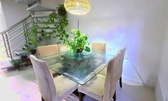 Imagem 6: Casa à venda por R$ 1.200.000,00 - Morro das Pedras - Florianópolis/SC