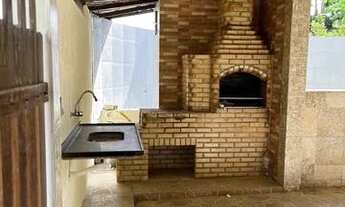 Imagem 4: CASA 2 QUARTOS PARQUE HOTEL ARARUAMA C/ PISCINA